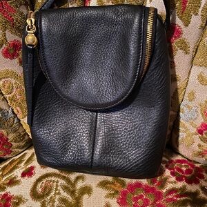 NWOT Hobo brand small crossbody